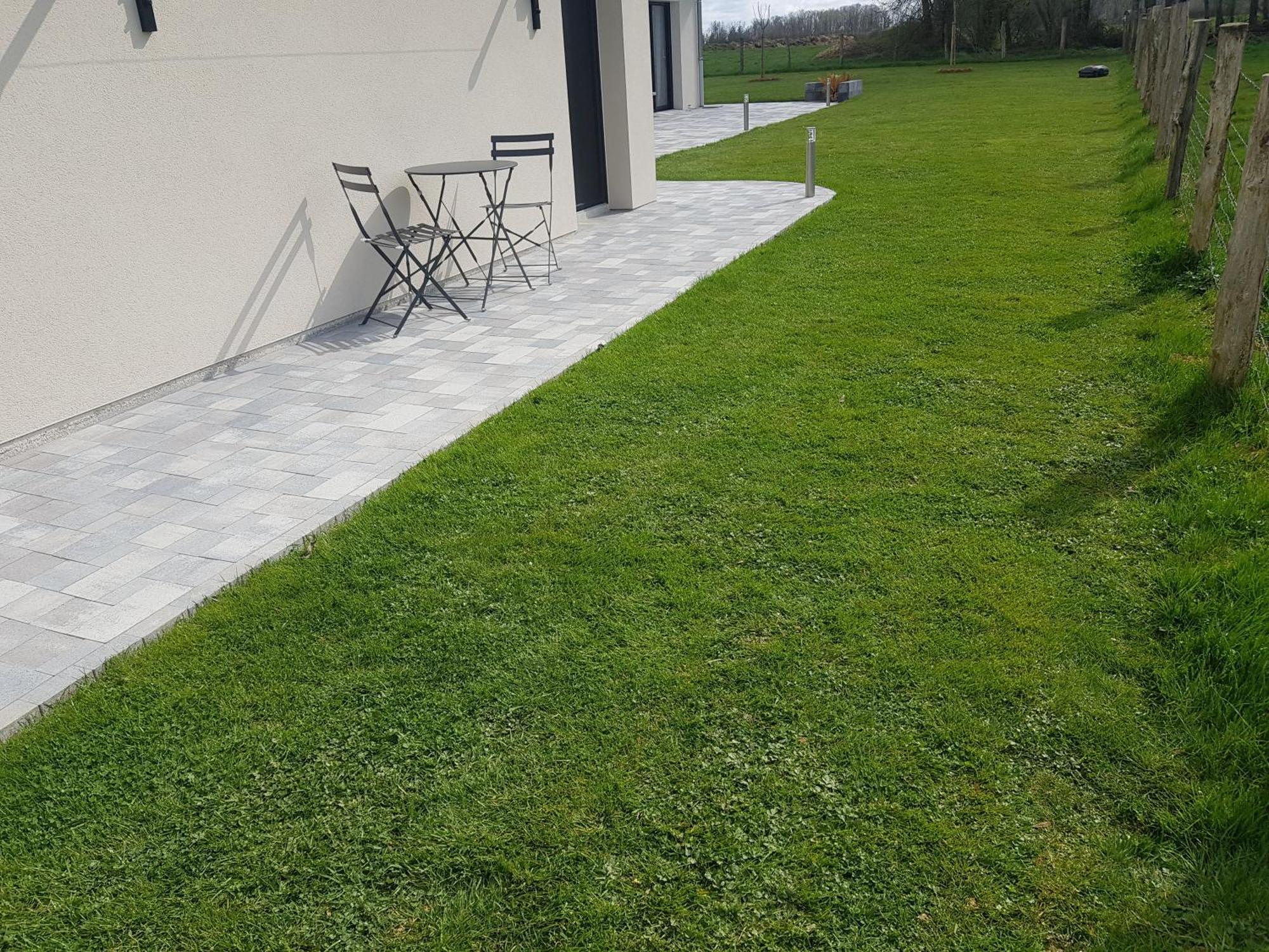 Studio Au Coeur De La Vannerie Fays-Billot المظهر الخارجي الصورة